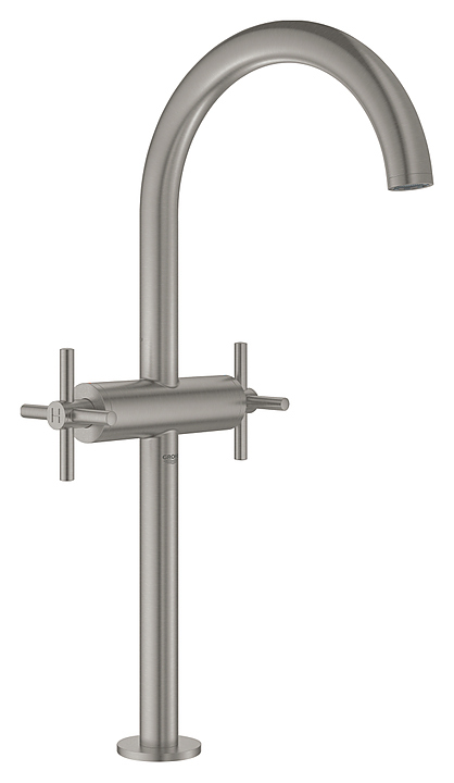 Смеситель Grohe Atrio DN 15 XL-SIZE 21044DC3