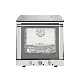 Печь конвекционная EKSI E43 MK