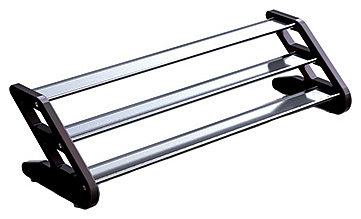 Полка для бутылок Expo BG3WR-100