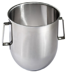 Дежа Electrolux Professional 653766