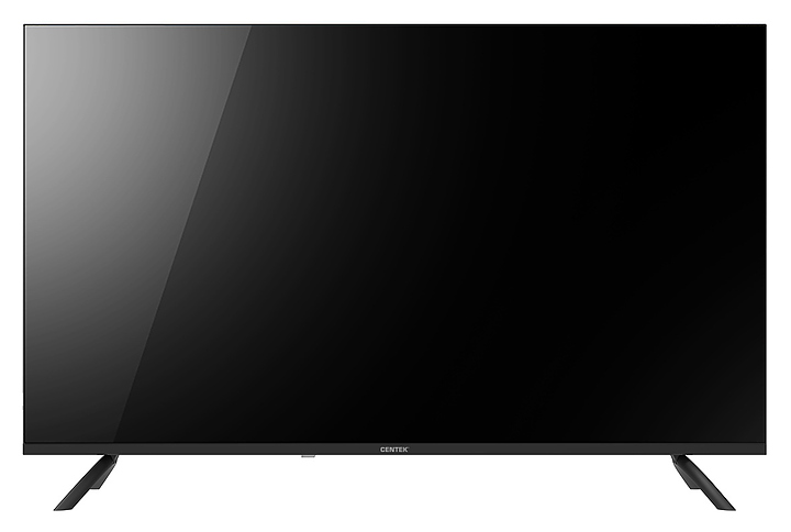 Телевизор Centek CT-8840 SMART FULL HD