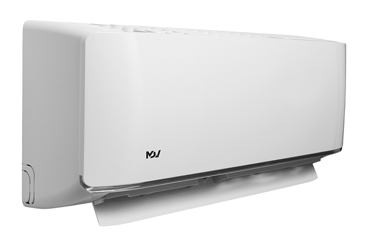Настенная сплит-система MDV AURORA ON/OFF, R410A MDSA-36HRN1/MDOA-36HN1