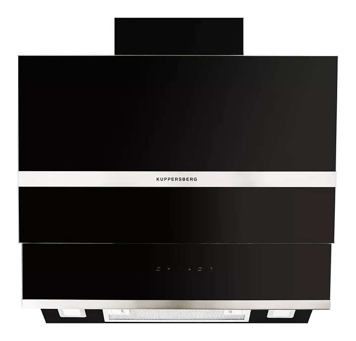 Вытяжка Kuppersberg F 630 B