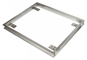 Рама МАССА-К RM4D-PМ-12/10.S