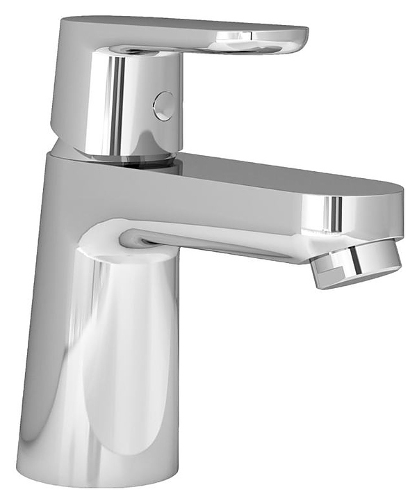 Смеситель для раковины Ideal Standard VITO B0405