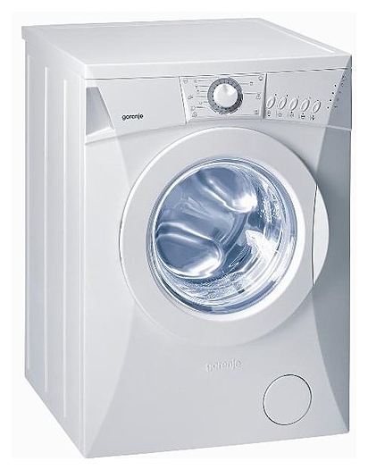 Стиральная машина Gorenje WA 62061
