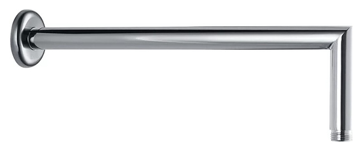 Кронштейн для верхнего душа IDDIS Optima Home 001SB33i61