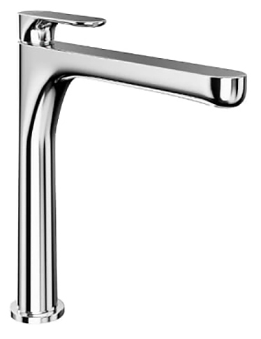 Смеситель для раковины Kerama Marazzi Ole 69415KM.21.018