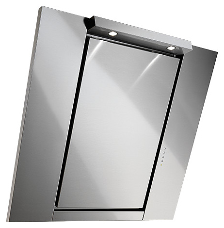 Вытяжка Beltratto CPG 90I