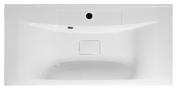 Раковина BelBagno BB900/450-LV-MR-PR