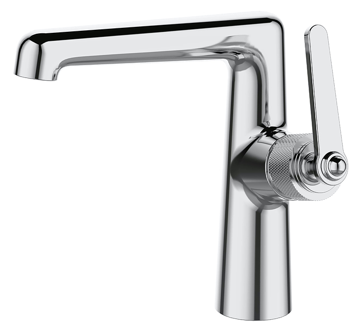 Смеситель для раковины ESKO Bangkok BG26M