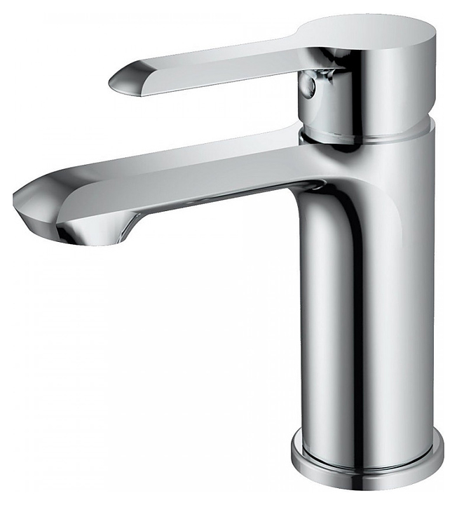 Смеситель для раковины ESKO SORRENTO SR 26