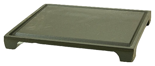 Платформа для жарки ILVE A/006/08