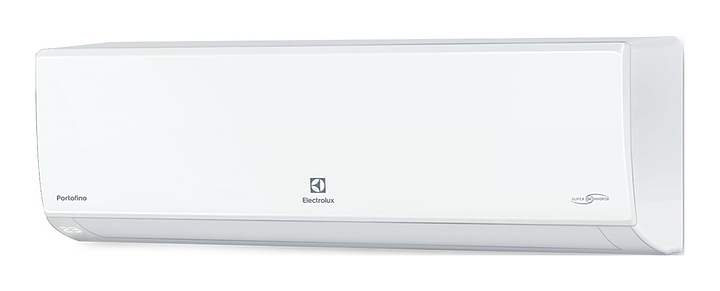 Внутренний блок мультисплит-системы Electrolux EACS/I-18HP FMI/N3_ERP