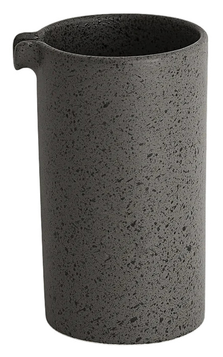 Сервер для кофе Loveramics Brewers Specialty Jug C099-09BGL 300ml,  гранит (granite)