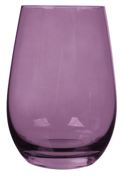 Стакан Stolzle Elements F3521912 465 мл