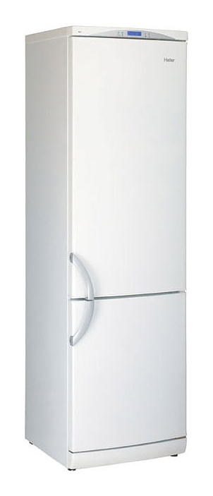 Холодильник Haier HRF-416 KAA