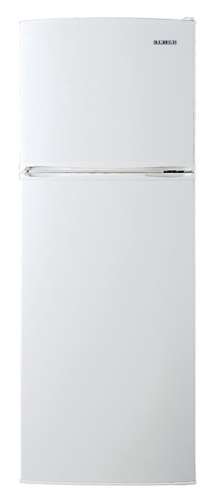 Холодильник Samsung RT-34 MBSW