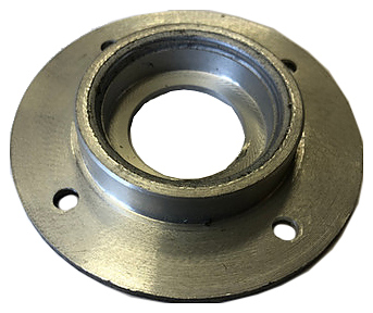 Крышка ТОРГМАШ (Пермь) МО.00.004-01