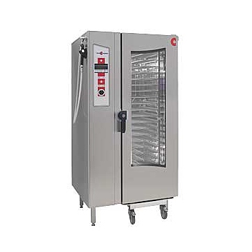 Пароконвектомат Convotherm OES 20.10