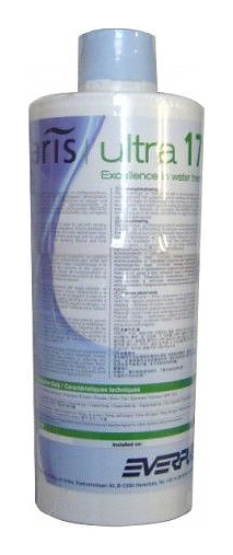 Сменный картридж Everpure Claris Ultra System 170