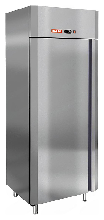 Шкаф холодильный HICOLD C65 1/TN