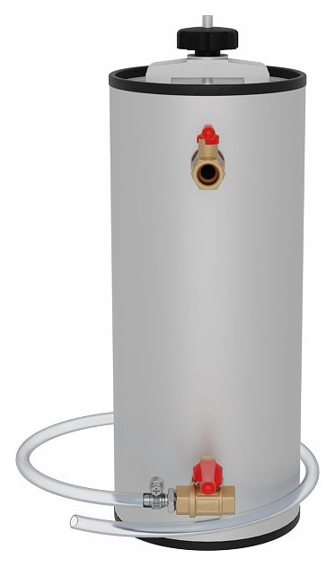 Водоумягчитель Gabino WS 12