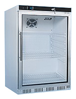 Шкаф холодильный FROSTLINE FL-HR200G