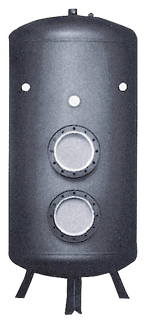 Накопительный водонагреватель Stiebel Eltron SB 602 AC