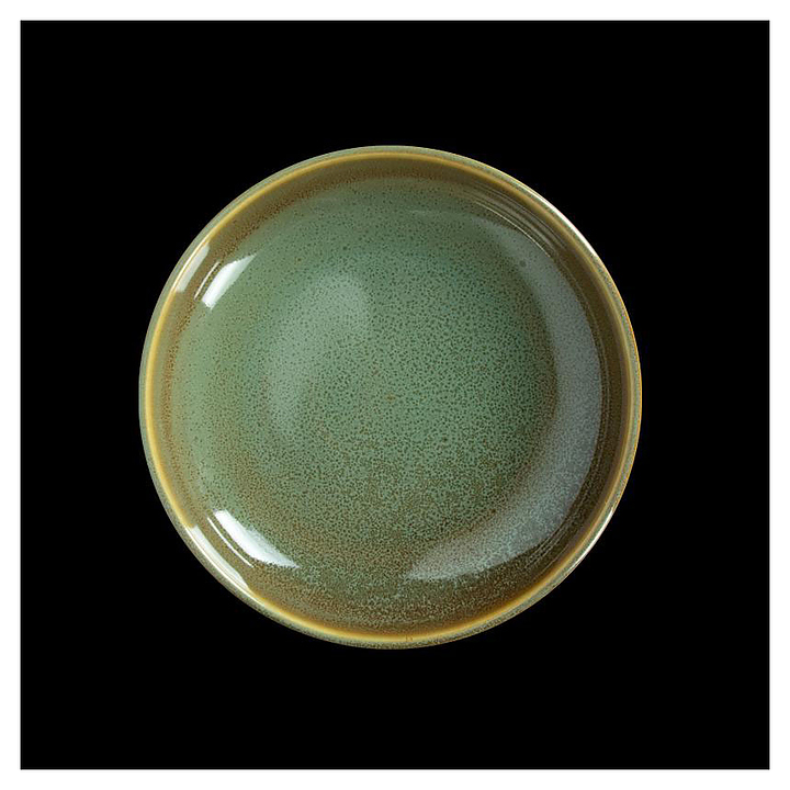 Тарелка глубокая Corone Primavera HS160161 8'' 21 см