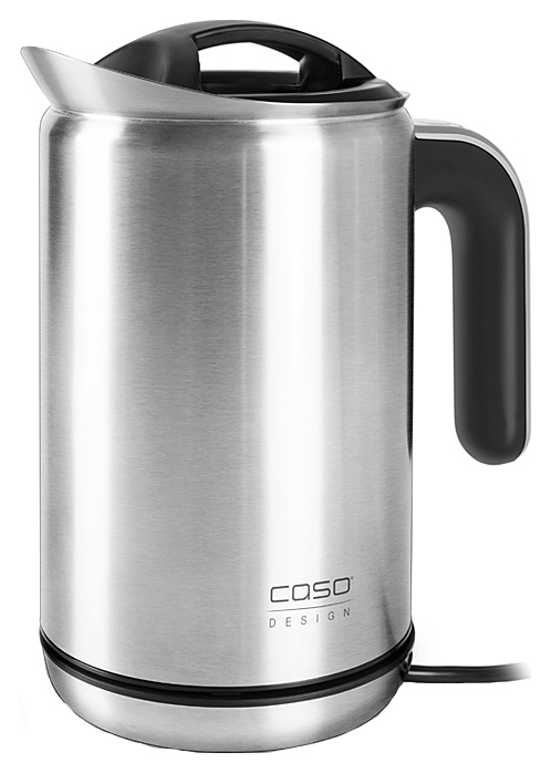 Чайник CASO WK Cool-Touch