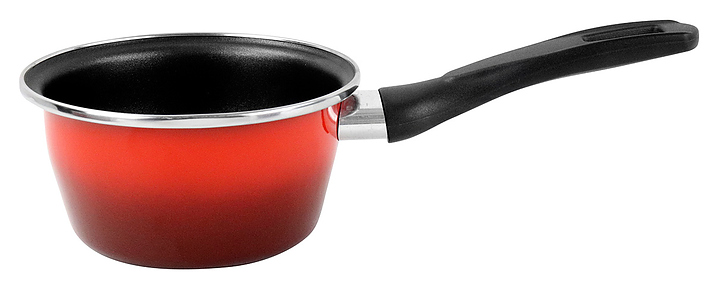 Ковш Vitrinor Sfumatto 12