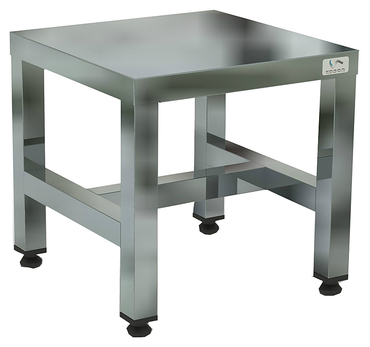 Подставка КОБОР ПП-60/60