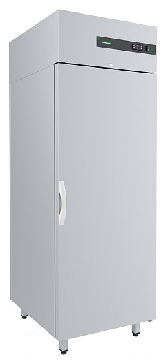 Шкаф холодильный ПищТех ШХ-0,7С