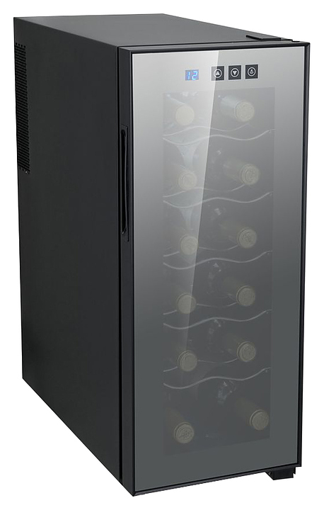 Шкаф винный VIATTO MK-WC12