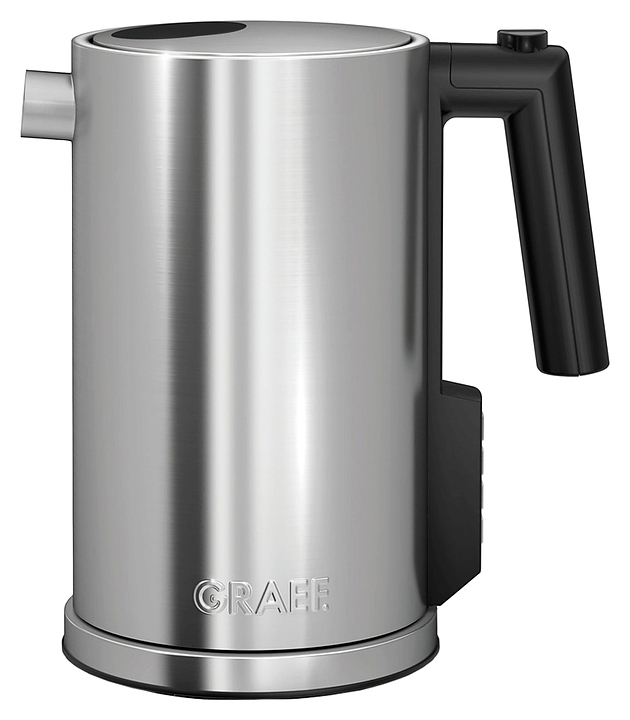 Чайник Graef WK 900