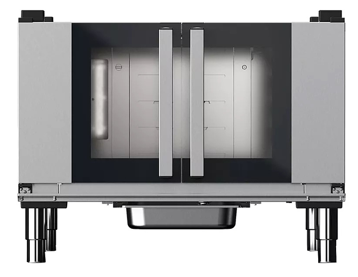 Шкаф расстоечный UNOX XEBPC-08EU-V