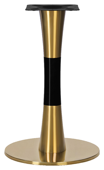 Подстолье обеденное DOBRIN GIORGIO LMS-8810