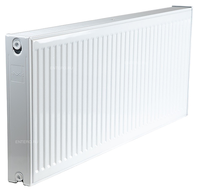 Радиатор Axis Classic 21 500x2400 C