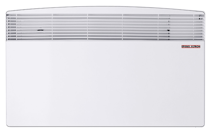 Конвектор Stiebel Eltron CNS 300 S