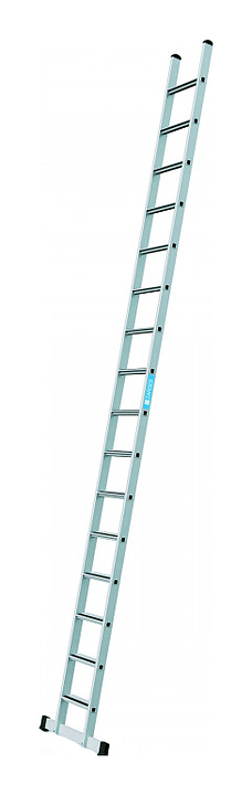 Лестница ZARGES 41366 Saferstep L