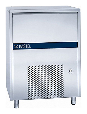 Льдогенератор Kastel KP 100/60