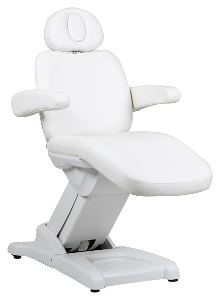 Кресло косметологическое SunDream SD-3875B