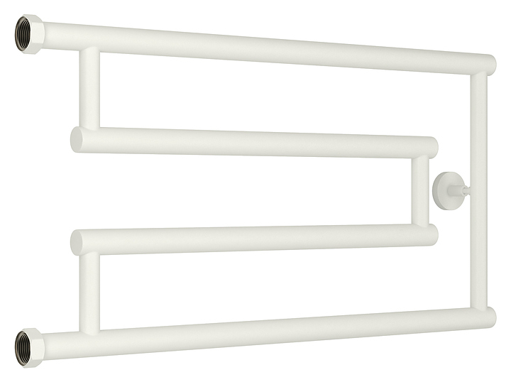 Полотенцесушитель водяной Сунержа High-Tech model 