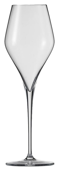 Бокал флюте для шампанского Schott Zwiesel Finesse 118607 298 мл (хрустальное стекло)
