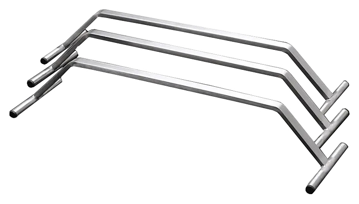 Вешало для мяса DRY AGER DX0012