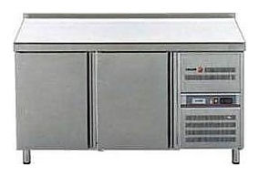 Стол морозильный Fagor Professional MSN-150 ASPES