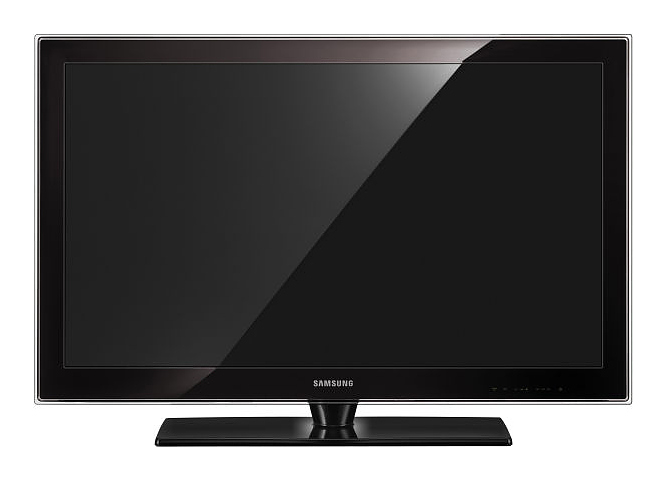 ЖК телевизор Samsung LE-37A686M1F