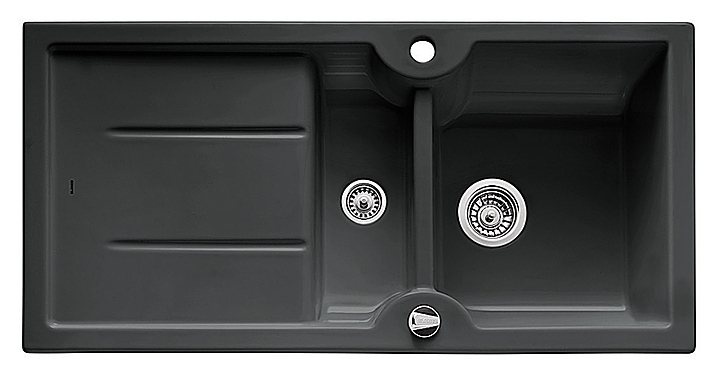 Кухонная мойка Blanco Idessa 6 S