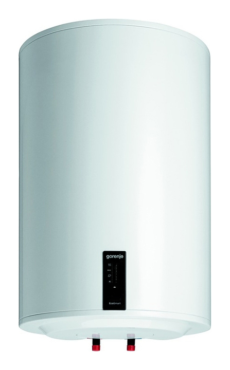 Водонагреватель Gorenje GBK200ORRNB6